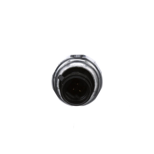 PS-308 Engine Oil Pressure Switch Standard Ignition Canada