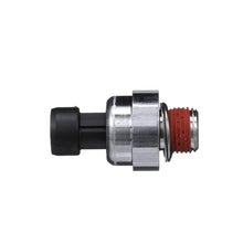 Load image into Gallery viewer, PS-308 Engine Oil Pressure Switch Standard Ignition Canada