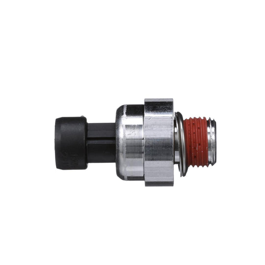 PS-308 Engine Oil Pressure Switch Standard Ignition Canada