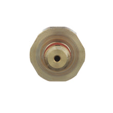 Load image into Gallery viewer, PS-309 Engine Oil Pressure Switch Standard Ignition Canada