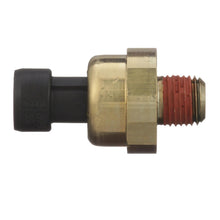 Load image into Gallery viewer, PS-309 Engine Oil Pressure Switch Standard Ignition Canada