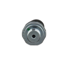 Charger l'image dans la galerie, PS-310 Engine Oil Pressure Switch Standard Ignition Canada