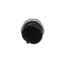 Charger l'image dans la galerie, PS-310 Engine Oil Pressure Switch Standard Ignition Canada