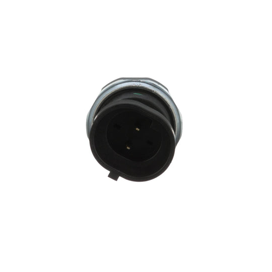 PS-310 Engine Oil Pressure Switch Standard Ignition Canada