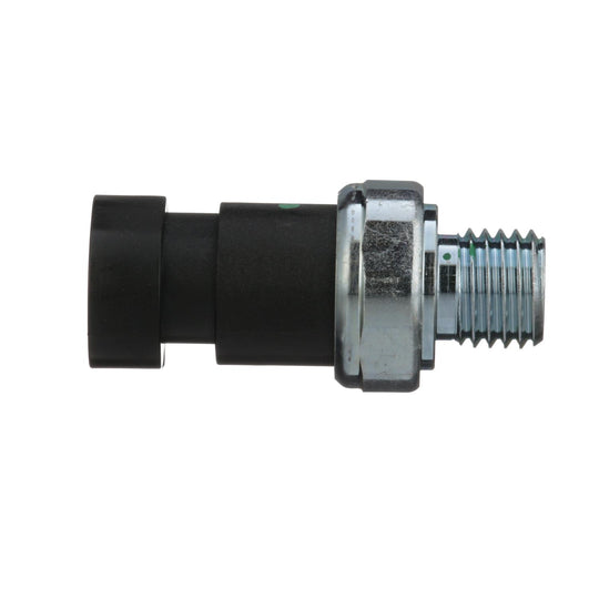 PS-310 Engine Oil Pressure Switch Standard Ignition Canada