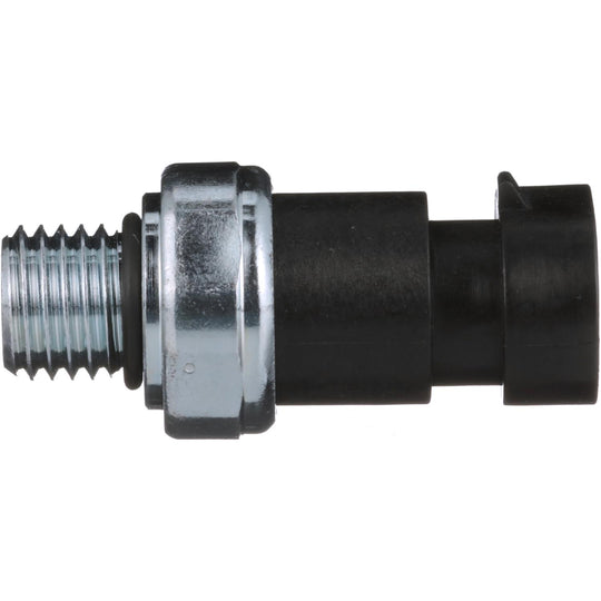 PS-310 Engine Oil Pressure Switch Standard Ignition Canada