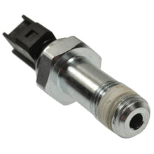 Load image into Gallery viewer, PS-311 Standard Ignition Engine Oil Pressure Switch Standard Ignition Canada