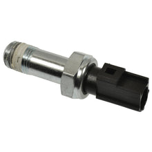 Load image into Gallery viewer, PS-311 Standard Ignition Engine Oil Pressure Switch Standard Ignition Canada