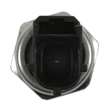 Load image into Gallery viewer, PS-311 Standard Ignition Engine Oil Pressure Switch Standard Ignition Canada