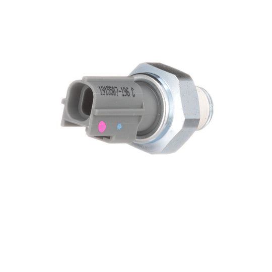 PS-312 Engine Oil Pressure Switch Standard Ignition Canada