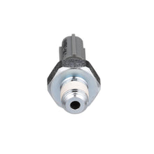 Load image into Gallery viewer, PS-312 Engine Oil Pressure Switch Standard Ignition Canada