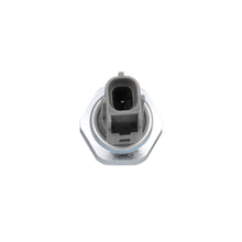 Load image into Gallery viewer, PS-312 Engine Oil Pressure Switch Standard Ignition Canada