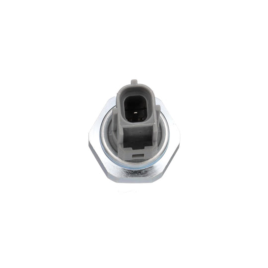 PS-312 Engine Oil Pressure Switch Standard Ignition Canada