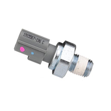 Load image into Gallery viewer, PS-312 Engine Oil Pressure Switch Standard Ignition Canada