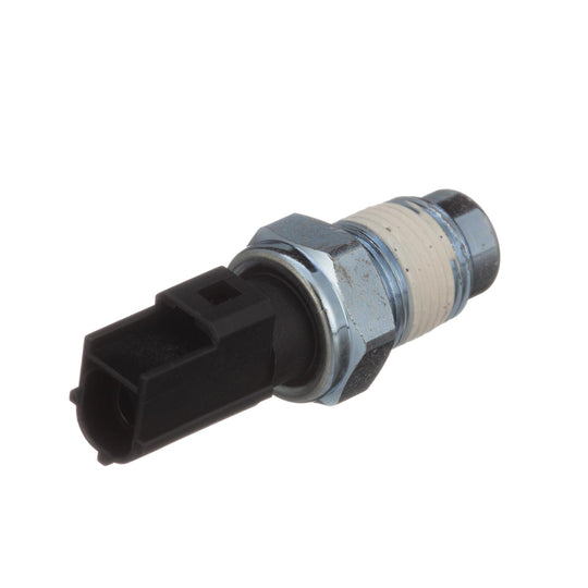 PS-313 Engine Oil Pressure Switch Standard Ignition Canada