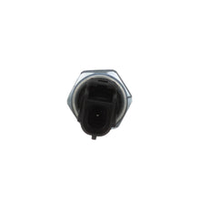 Load image into Gallery viewer, PS-313 Engine Oil Pressure Switch Standard Ignition Canada