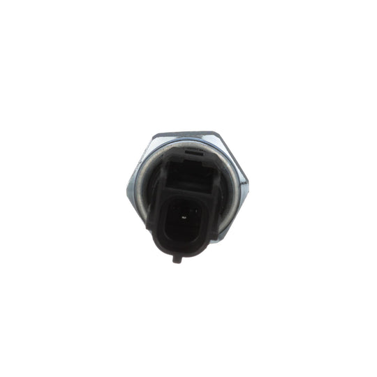 PS-313 Engine Oil Pressure Switch Standard Ignition Canada