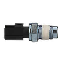 Load image into Gallery viewer, PS-313 Engine Oil Pressure Switch Standard Ignition Canada