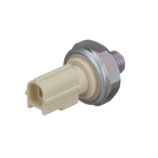 PS-314 Engine Oil Pressure Switch Standard Ignition Canada