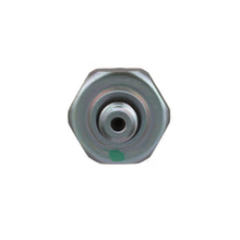 Load image into Gallery viewer, PS-314 Engine Oil Pressure Switch Standard Ignition Canada