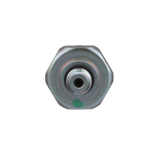 PS-314 Engine Oil Pressure Switch Standard Ignition Canada