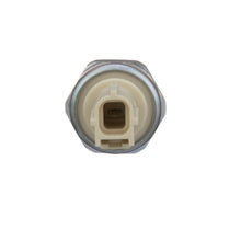 Load image into Gallery viewer, PS-314 Engine Oil Pressure Switch Standard Ignition Canada