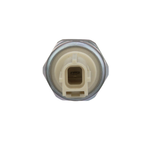 PS-314 Engine Oil Pressure Switch Standard Ignition Canada
