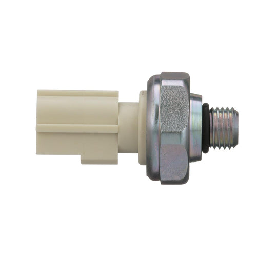 PS-314 Engine Oil Pressure Switch Standard Ignition Canada