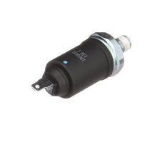 Load image into Gallery viewer, PS-315 Engine Oil Pressure Switch Standard Ignition Canada