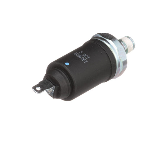 PS-315 Engine Oil Pressure Switch Standard Ignition Canada