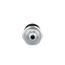 Load image into Gallery viewer, PS-315 Engine Oil Pressure Switch Standard Ignition Canada
