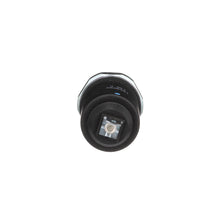Load image into Gallery viewer, PS-315 Engine Oil Pressure Switch Standard Ignition Canada