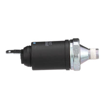 Load image into Gallery viewer, PS-315 Engine Oil Pressure Switch Standard Ignition Canada
