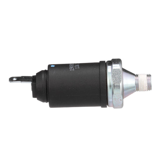 PS-315 Engine Oil Pressure Switch Standard Ignition Canada