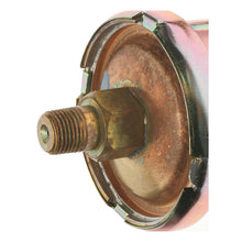 Load image into Gallery viewer, PS-316 Standard Ignition Engine Oil Pressure Switch Standard Ignition Canada