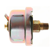 Load image into Gallery viewer, PS-316 Standard Ignition Engine Oil Pressure Switch Standard Ignition Canada
