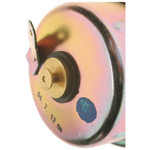 Load image into Gallery viewer, PS-316 Standard Ignition Engine Oil Pressure Switch Standard Ignition Canada