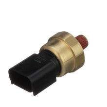 Load image into Gallery viewer, PS-317 Standard Ignition Engine Oil Pressure Switch Standard Ignition Canada
