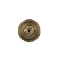 Load image into Gallery viewer, PS-317 Standard Ignition Engine Oil Pressure Switch Standard Ignition Canada