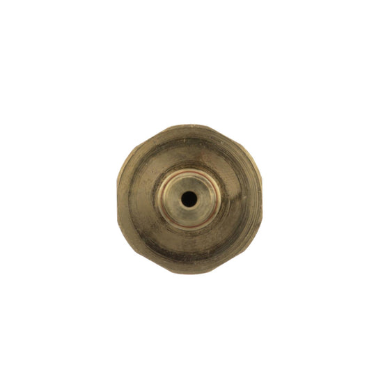 PS-317 Standard Ignition Engine Oil Pressure Switch Standard Ignition Canada