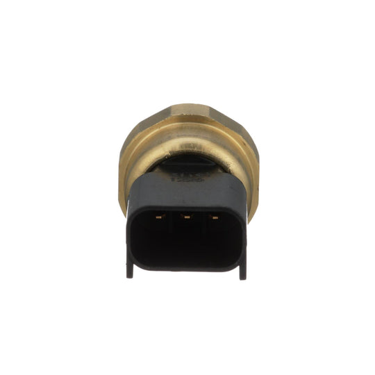 PS-317 Standard Ignition Engine Oil Pressure Switch Standard Ignition Canada