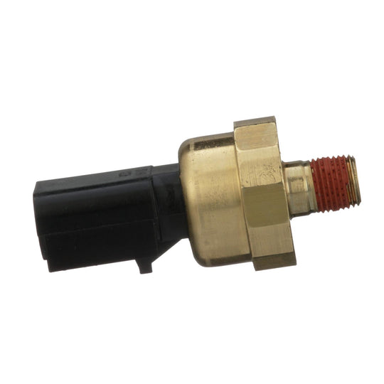 PS-317 Standard Ignition Engine Oil Pressure Switch Standard Ignition Canada
