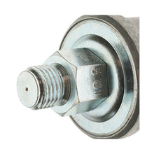 Load image into Gallery viewer, PS-318 Engine Oil Pressure Switch Standard Ignition Canada
