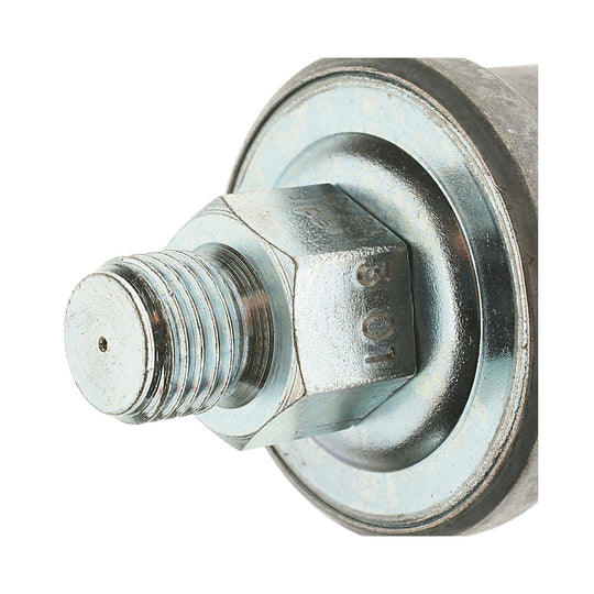 PS-318 Engine Oil Pressure Switch Standard Ignition Canada