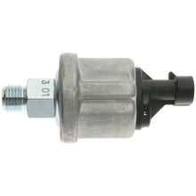 Load image into Gallery viewer, PS-318 Engine Oil Pressure Switch Standard Ignition Canada