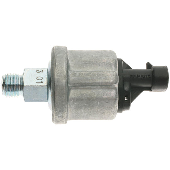 PS-318 Engine Oil Pressure Switch Standard Ignition Canada