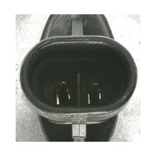 Load image into Gallery viewer, PS-318 Engine Oil Pressure Switch Standard Ignition Canada