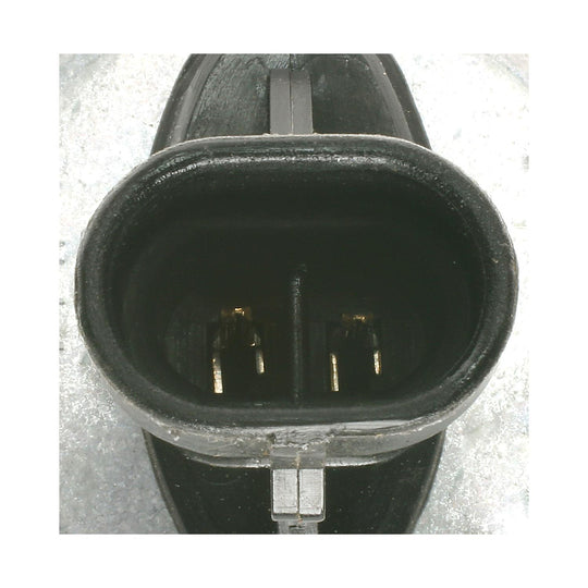 PS-318 Engine Oil Pressure Switch Standard Ignition Canada