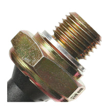 Load image into Gallery viewer, PS-321 Engine Oil Pressure Switch Standard Import Canada