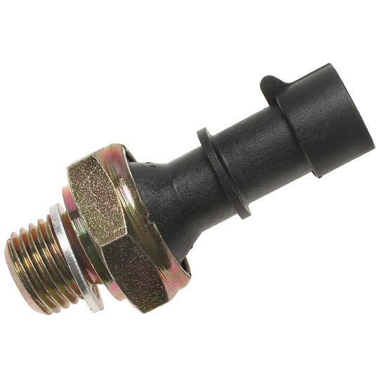 PS-321 Engine Oil Pressure Switch Standard Import Canada